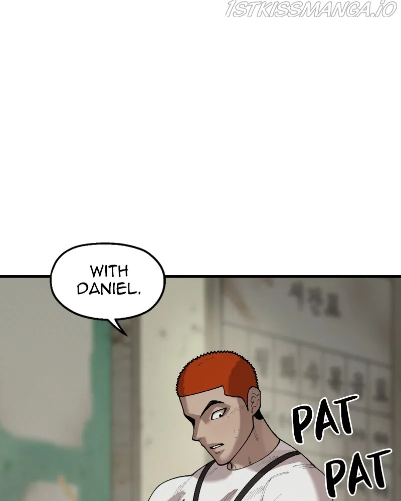 Psycho Revenge Chapter 67 – Page 47