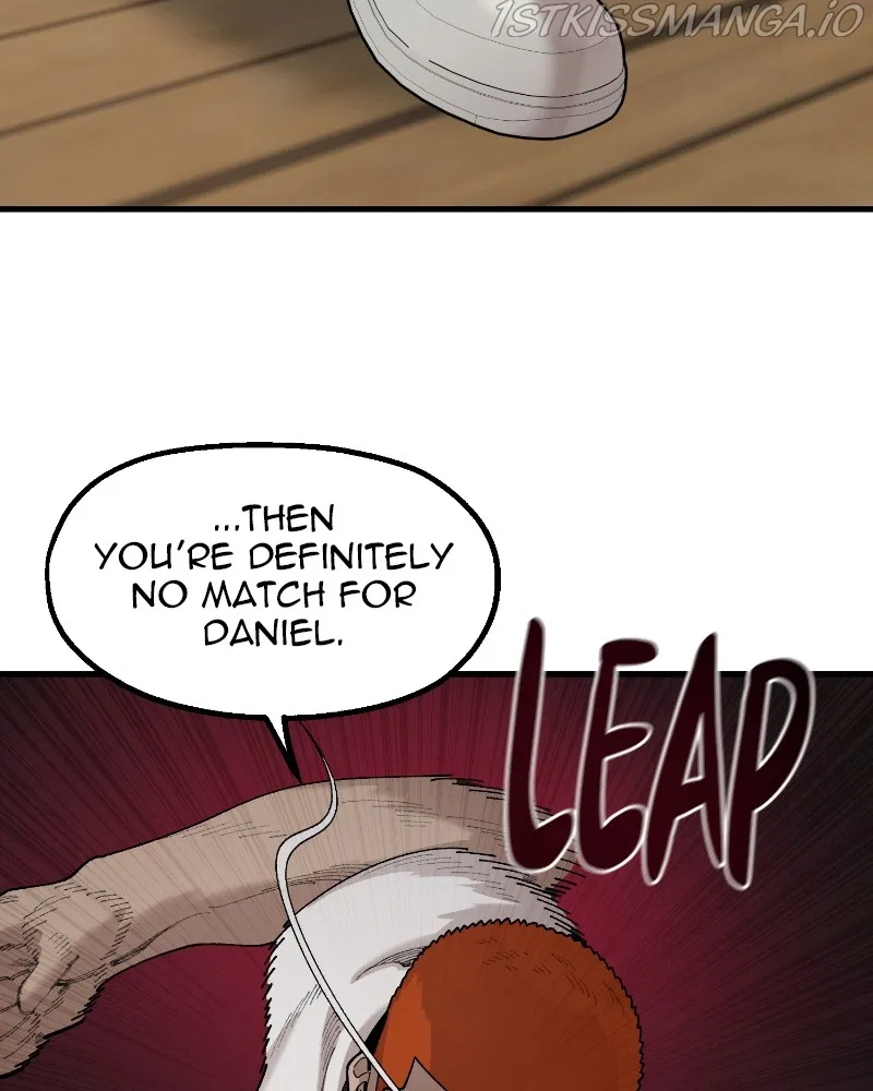 Psycho Revenge Chapter 67 – Page 53