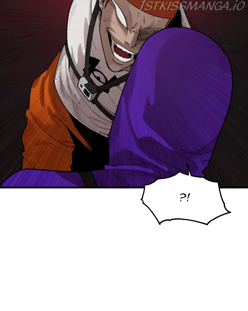 Psycho Revenge Chapter 67 – Page 54
