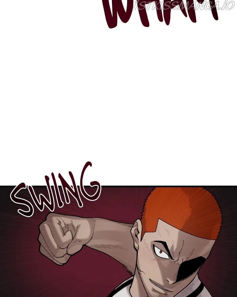 Psycho Revenge Chapter 67 – Page 58