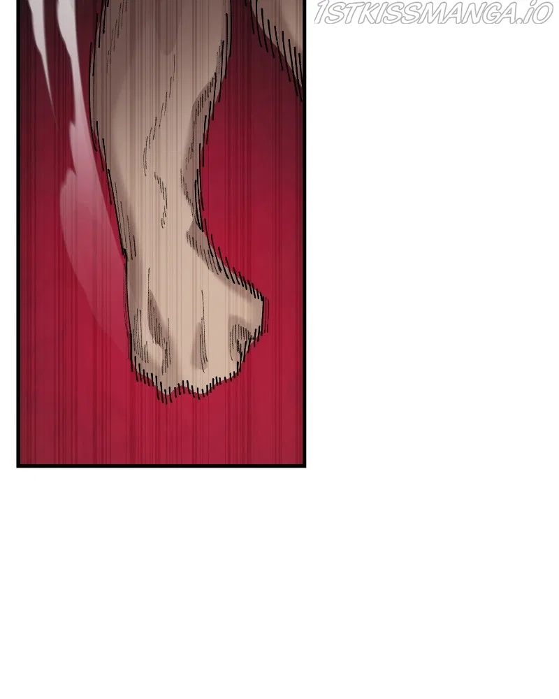 Psycho Revenge Chapter 67 – Page 65