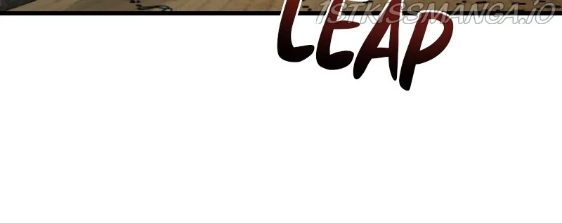 Psycho Revenge Chapter 67 – Page 68