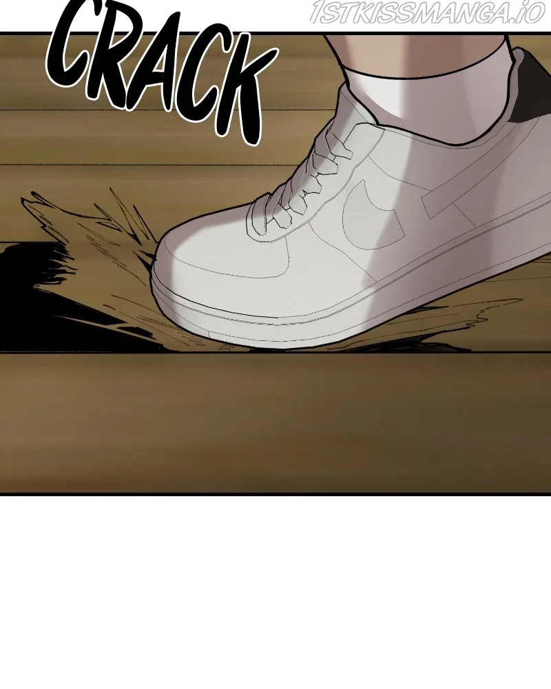 Psycho Revenge Chapter 67 – Page 76