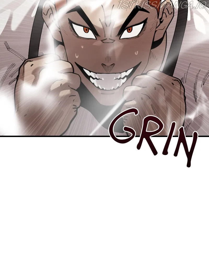 Psycho Revenge Chapter 67 – Page 84