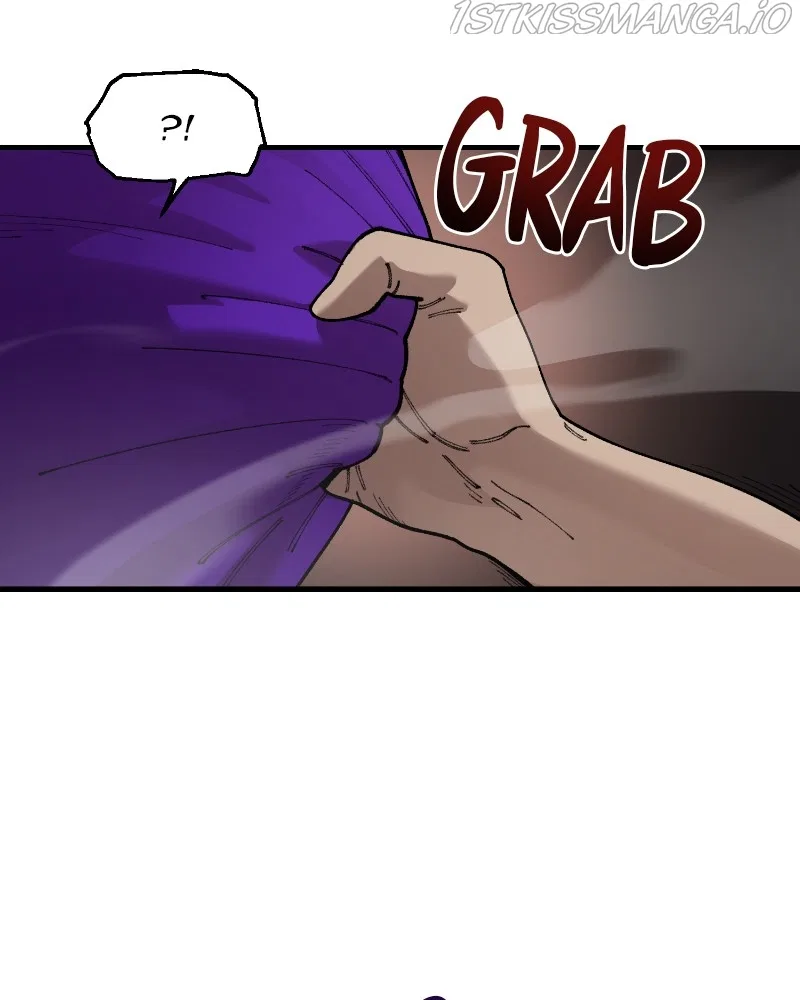 Psycho Revenge Chapter 67 – Page 85