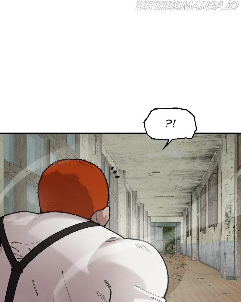 Psycho Revenge Chapter 67 – Page 91