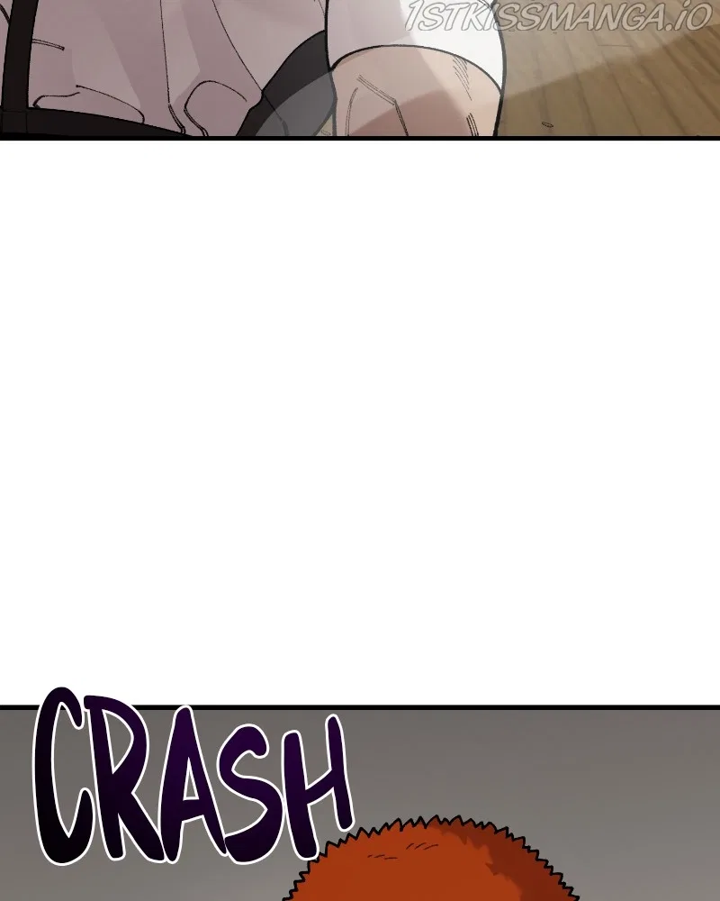 Psycho Revenge Chapter 67 – Page 92