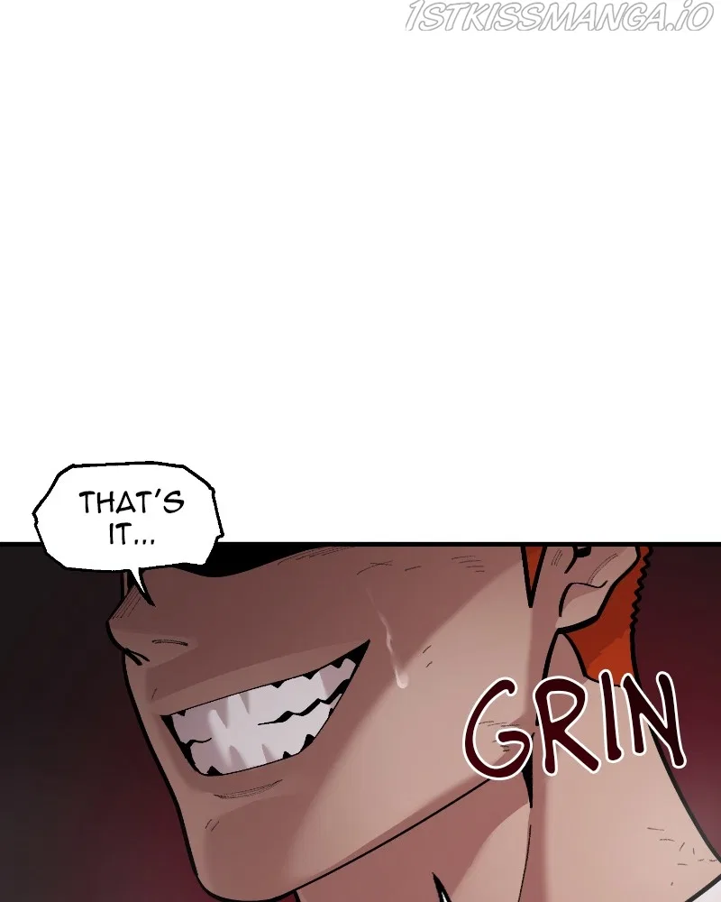 Psycho Revenge Chapter 67 – Page 95