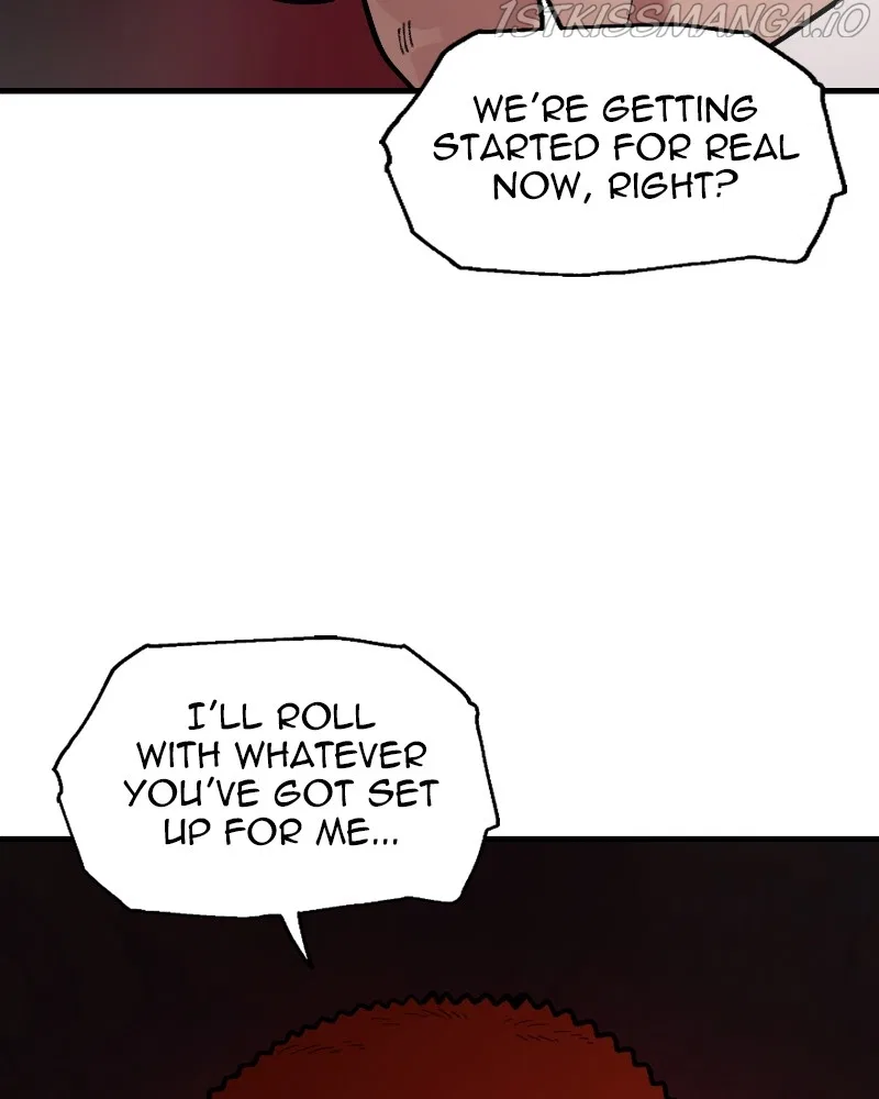 Psycho Revenge Chapter 67 – Page 96