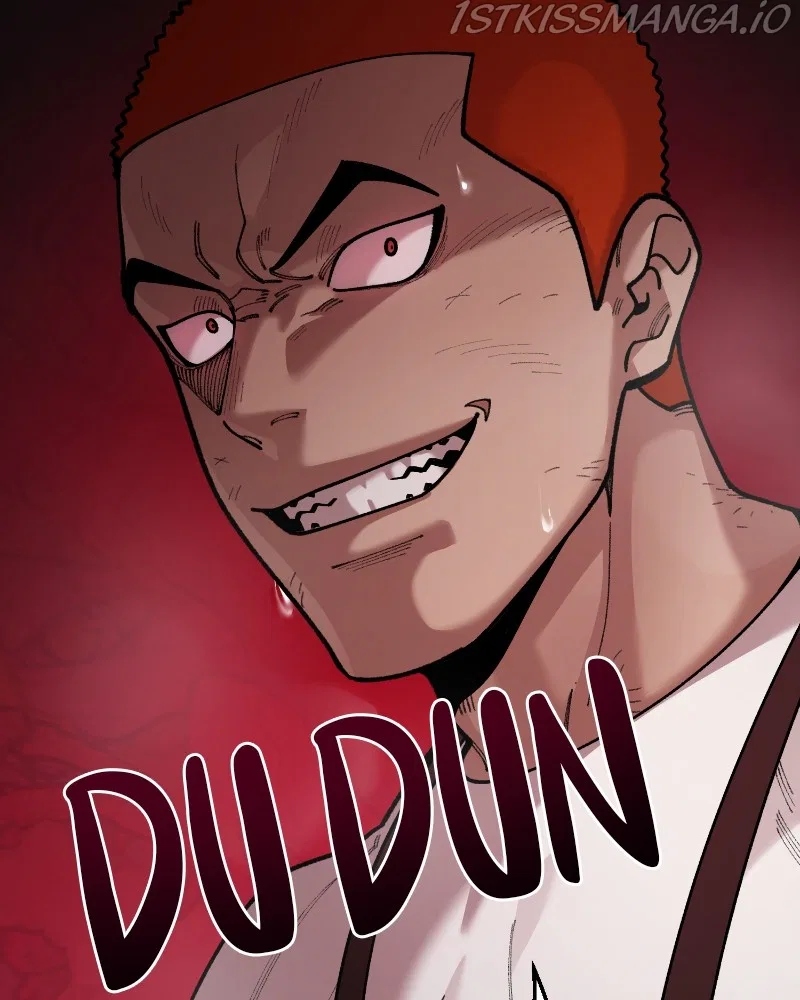 Psycho Revenge Chapter 67 – Page 97