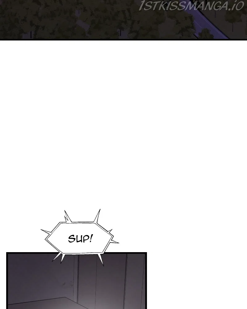 Psycho Revenge Chapter 66 – Page 3