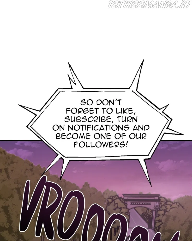 Psycho Revenge Chapter 66 – Page 17