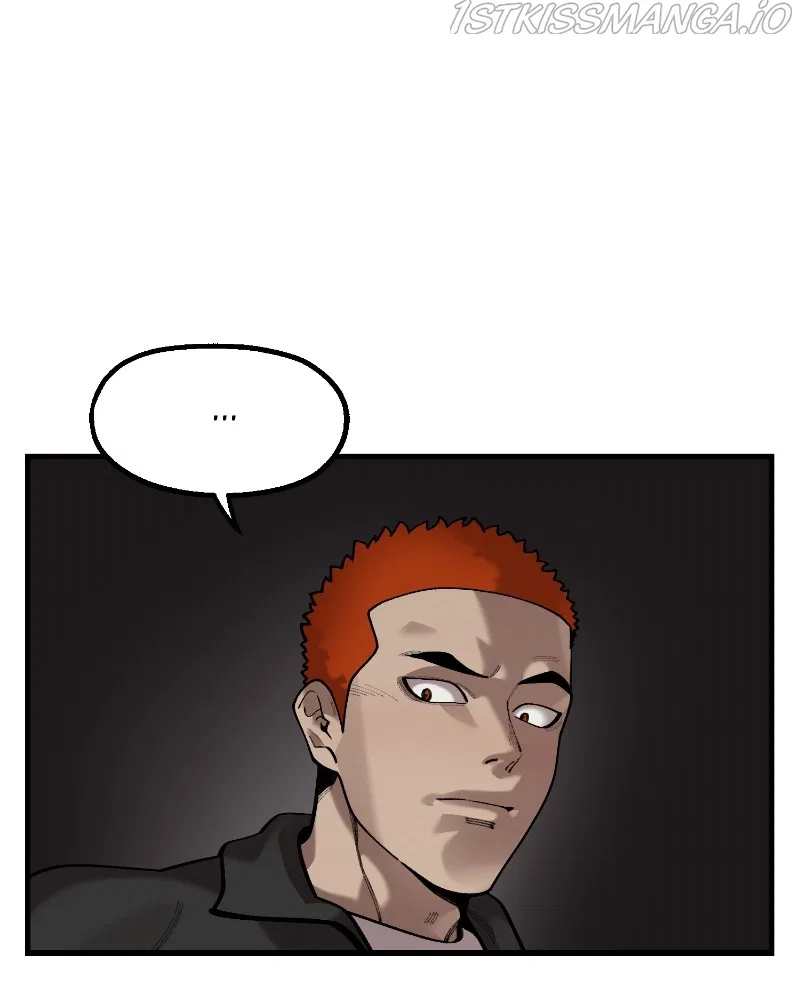 Psycho Revenge Chapter 66 – Page 27