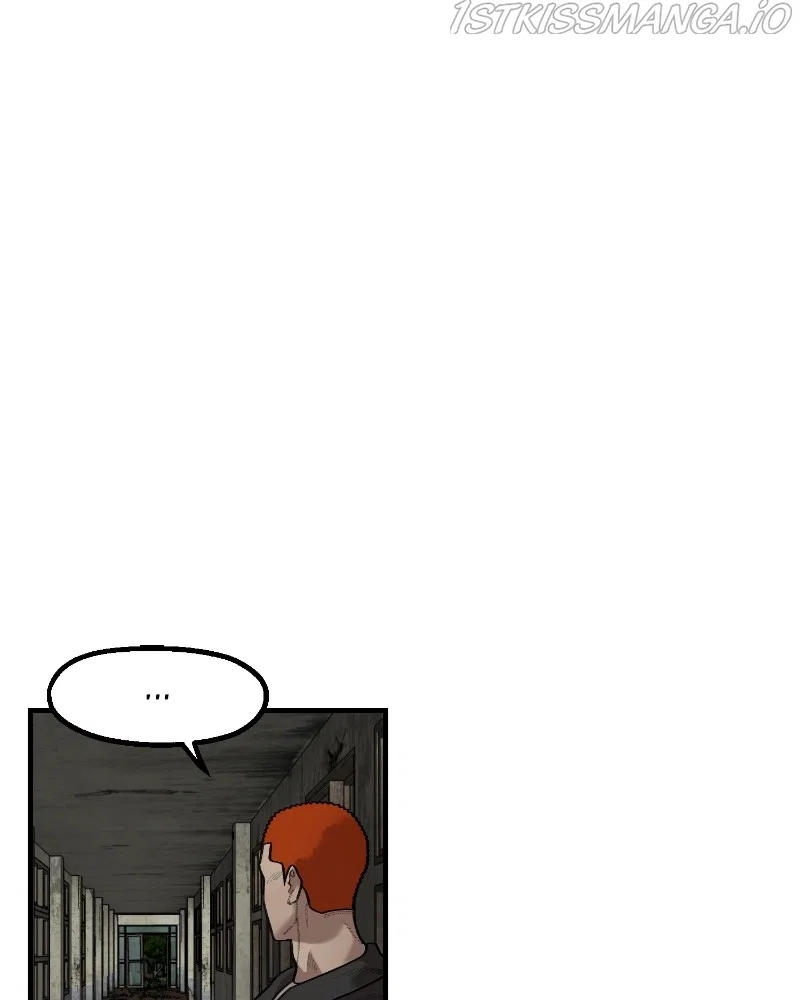 Psycho Revenge Chapter 66 – Page 30
