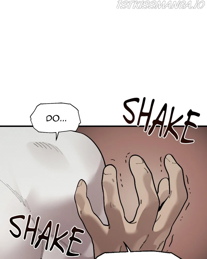 Psycho Revenge Chapter 66 – Page 50