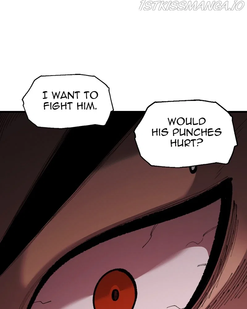 Psycho Revenge Chapter 66 – Page 54