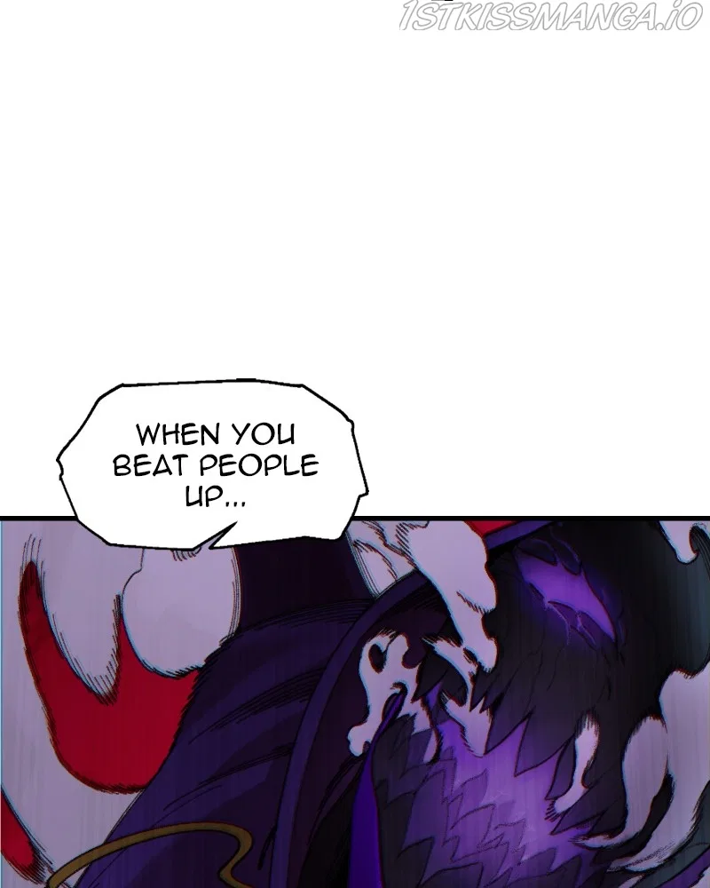 Psycho Revenge Chapter 66 – Page 57