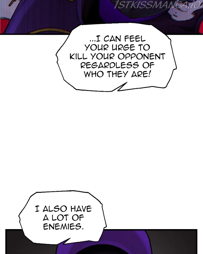 Psycho Revenge Chapter 66 – Page 58