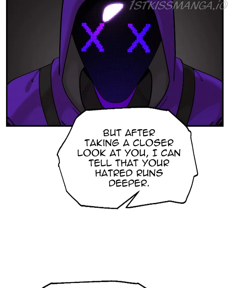 Psycho Revenge Chapter 66 – Page 59