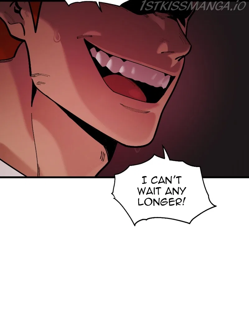 Psycho Revenge Chapter 66 – Page 66