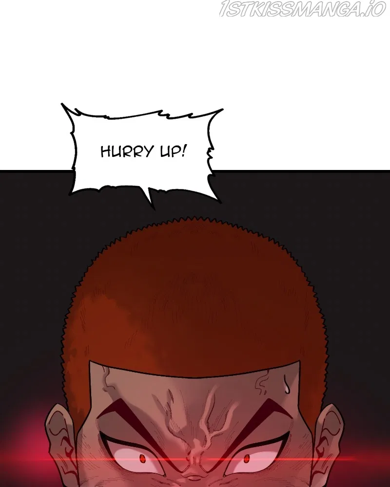 Psycho Revenge Chapter 66 – Page 67
