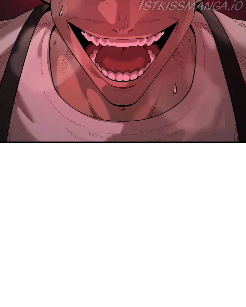 Psycho Revenge Chapter 66 – Page 68