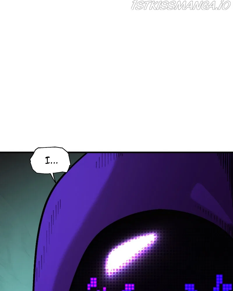 Psycho Revenge Chapter 66 – Page 80