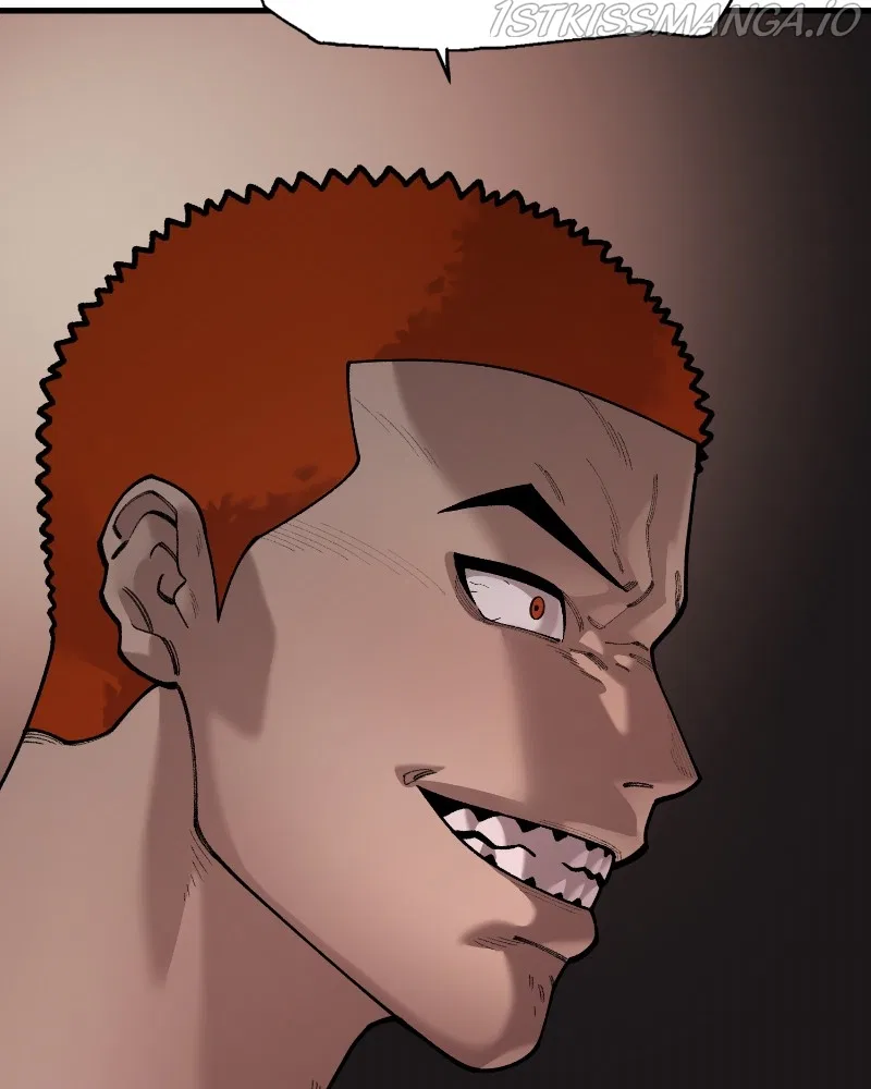 Psycho Revenge Chapter 66 – Page 86