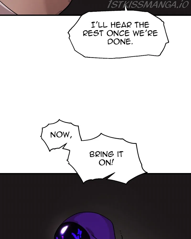 Psycho Revenge Chapter 66 – Page 87