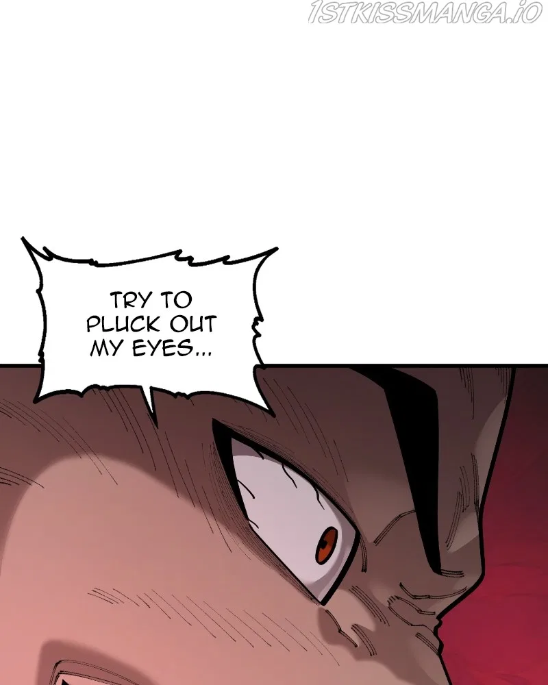 Psycho Revenge Chapter 66 – Page 89
