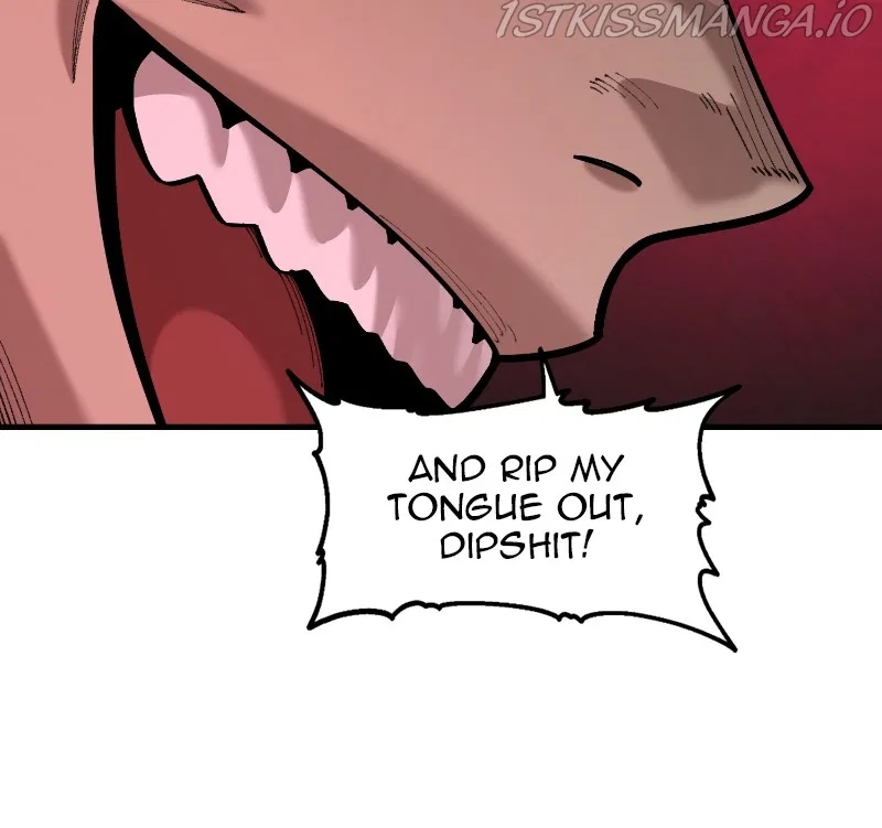 Psycho Revenge Chapter 66 – Page 90