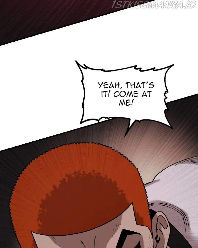 Psycho Revenge Chapter 66 – Page 93