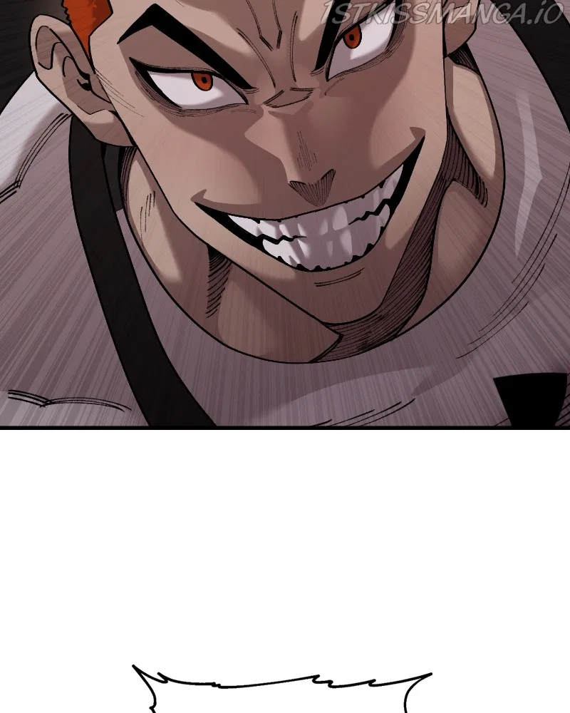Psycho Revenge Chapter 66 – Page 94