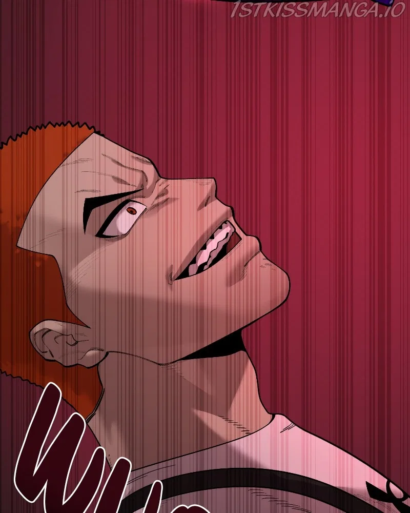 Psycho Revenge Chapter 66 – Page 96