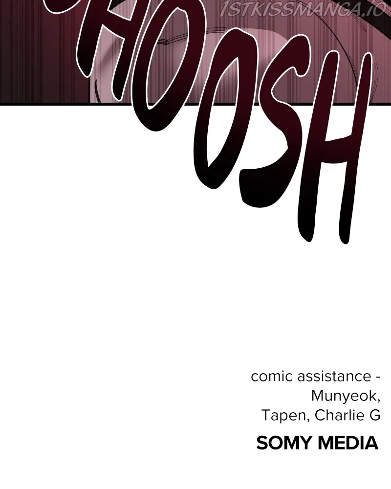 Psycho Revenge Chapter 66 – Page 97