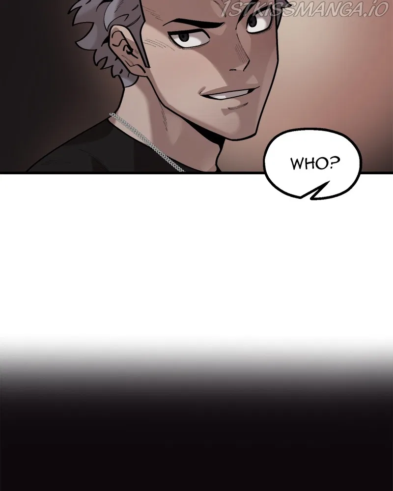 Psycho Revenge Chapter 65 – Page 10