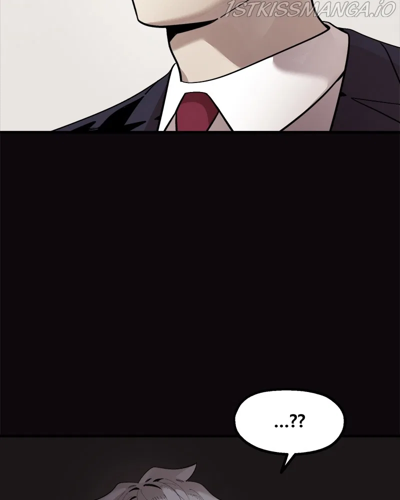 Psycho Revenge Chapter 65 – Page 36