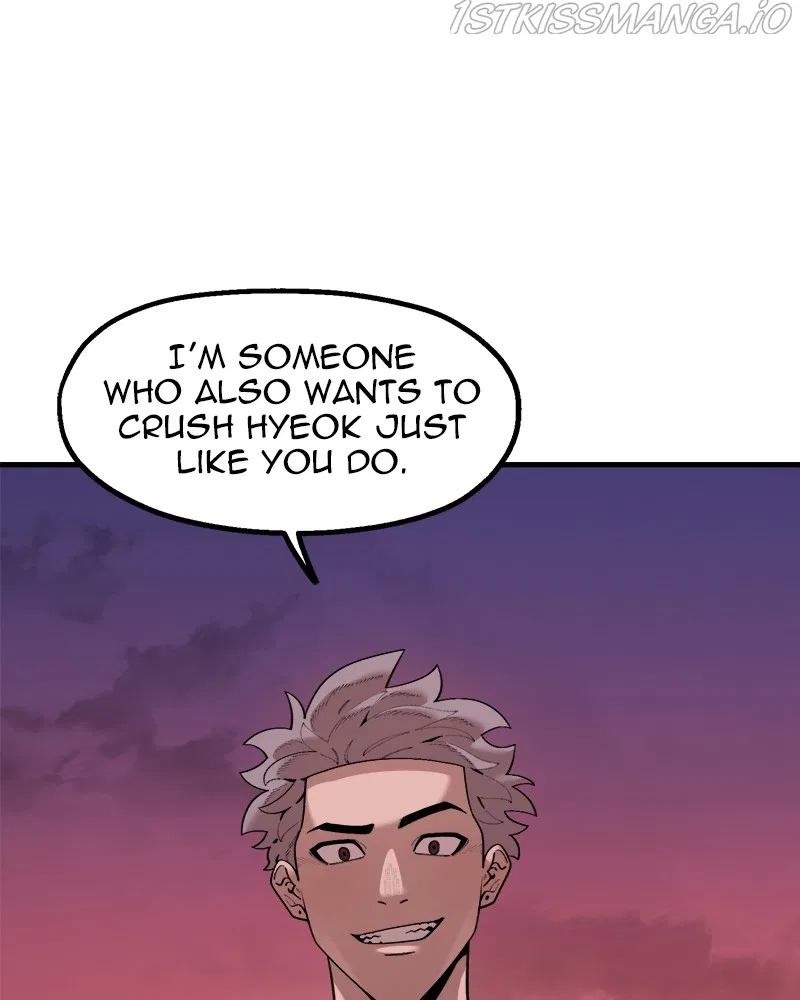 Psycho Revenge Chapter 65 – Page 54