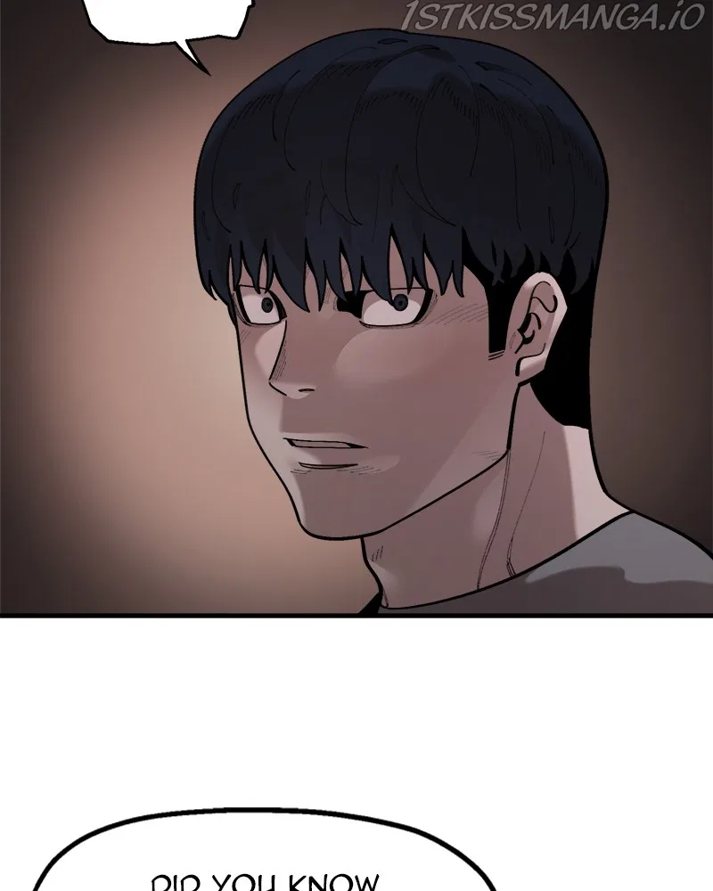 Psycho Revenge Chapter 65 – Page 64