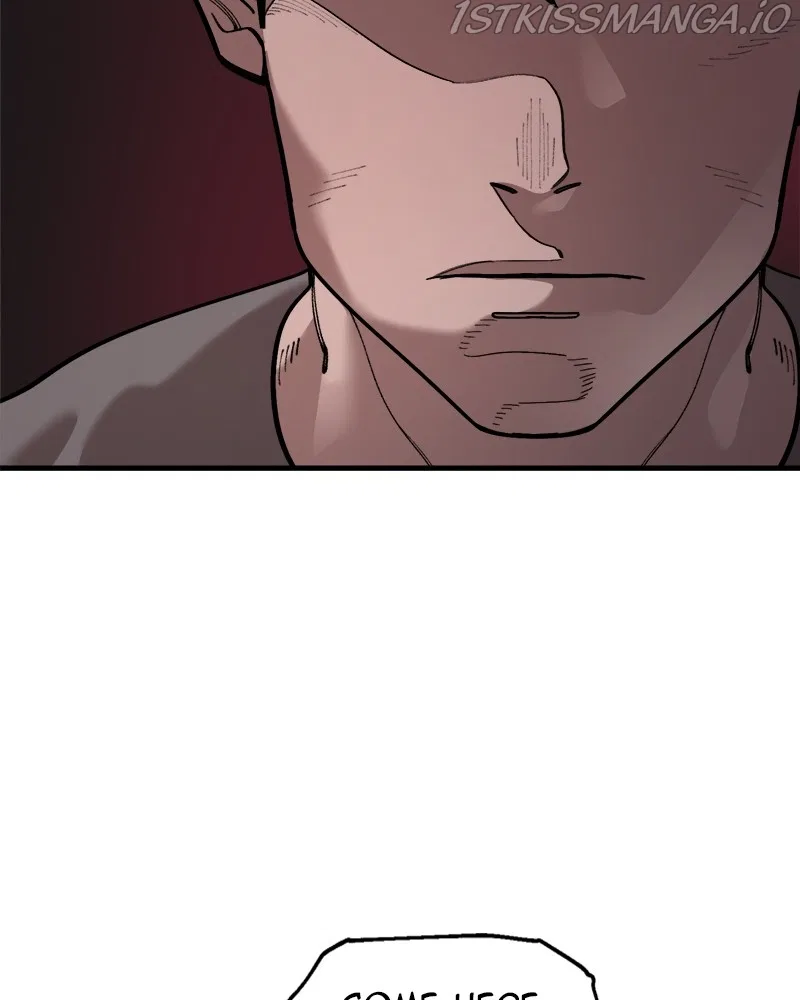 Psycho Revenge Chapter 65 – Page 70