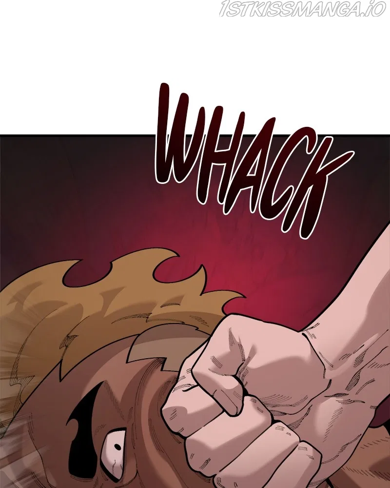 Psycho Revenge Chapter 65 – Page 73