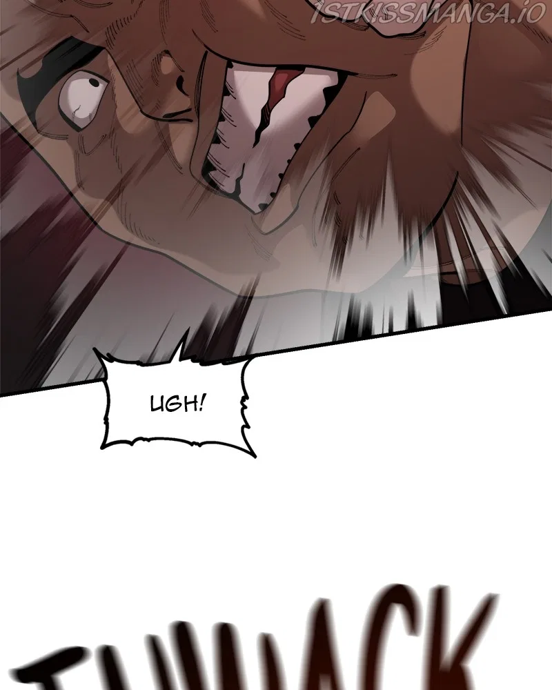 Psycho Revenge Chapter 65 – Page 74