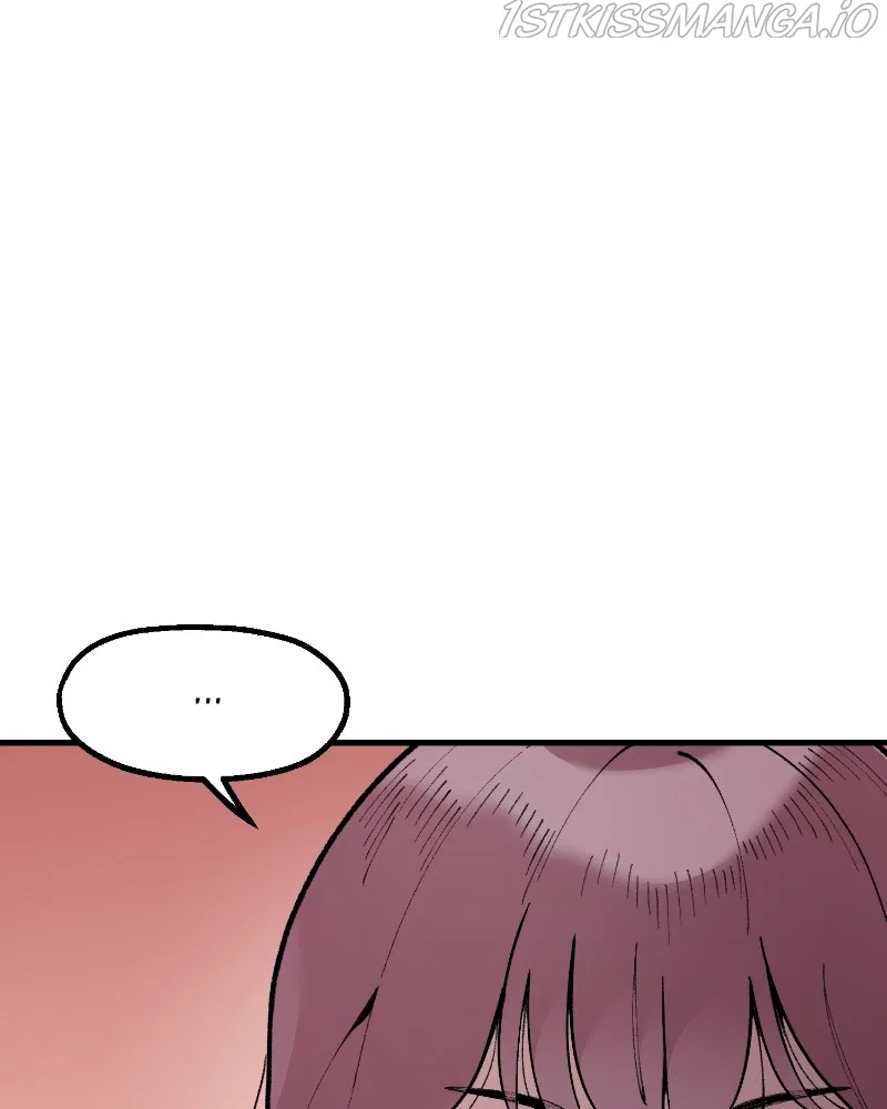 Psycho Revenge Chapter 64 – Page 35