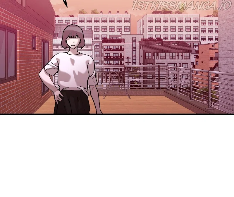 Psycho Revenge Chapter 64 – Page 37
