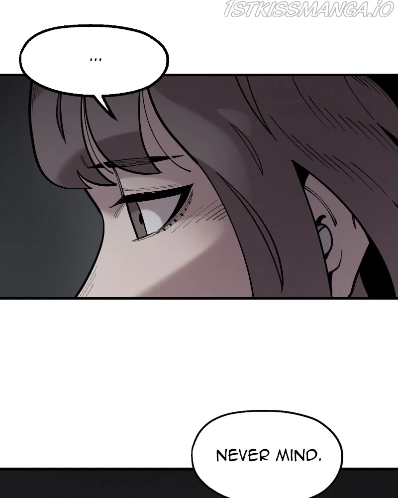Psycho Revenge Chapter 64 – Page 50