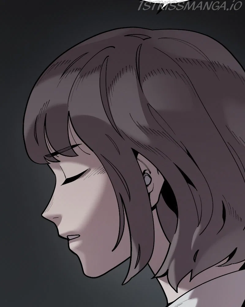 Psycho Revenge Chapter 64 – Page 51