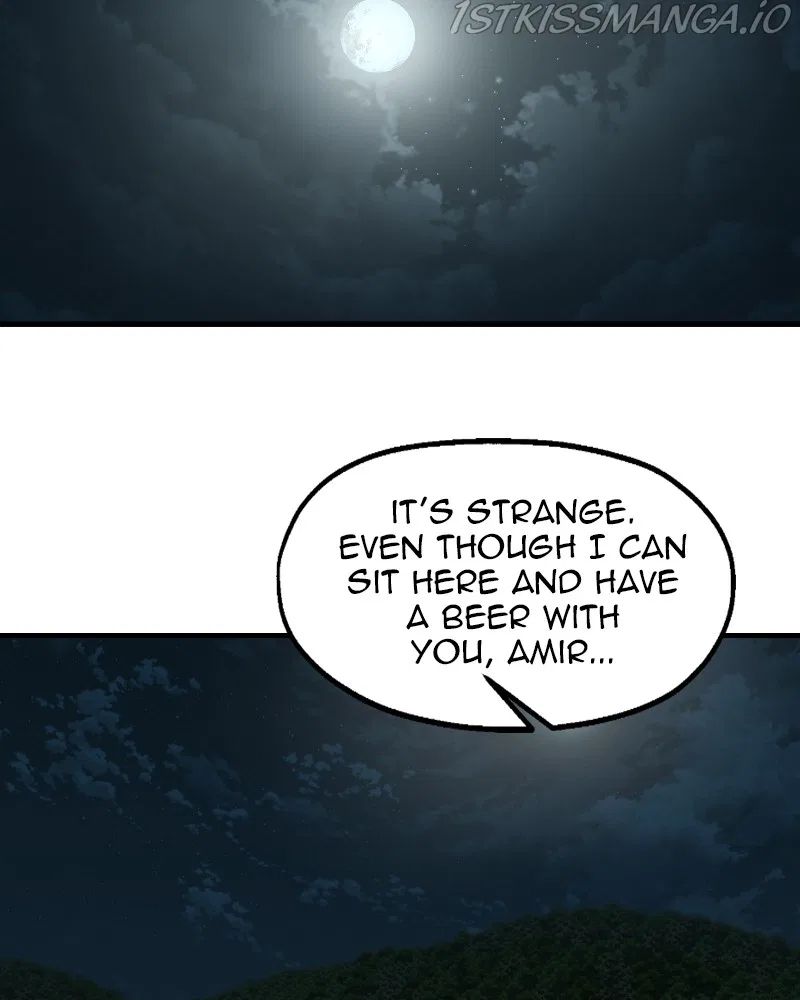 Psycho Revenge Chapter 64 – Page 80