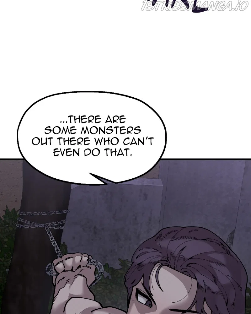 Psycho Revenge Chapter 64 – Page 83
