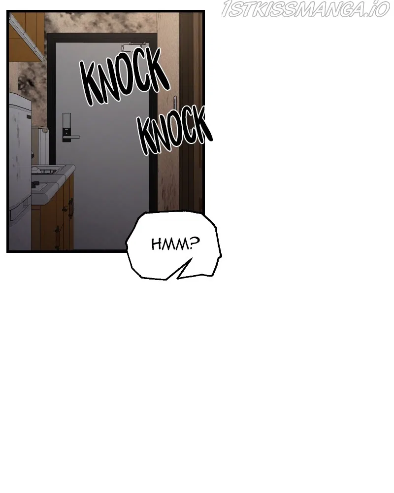Psycho Revenge Chapter 63 – Page 10