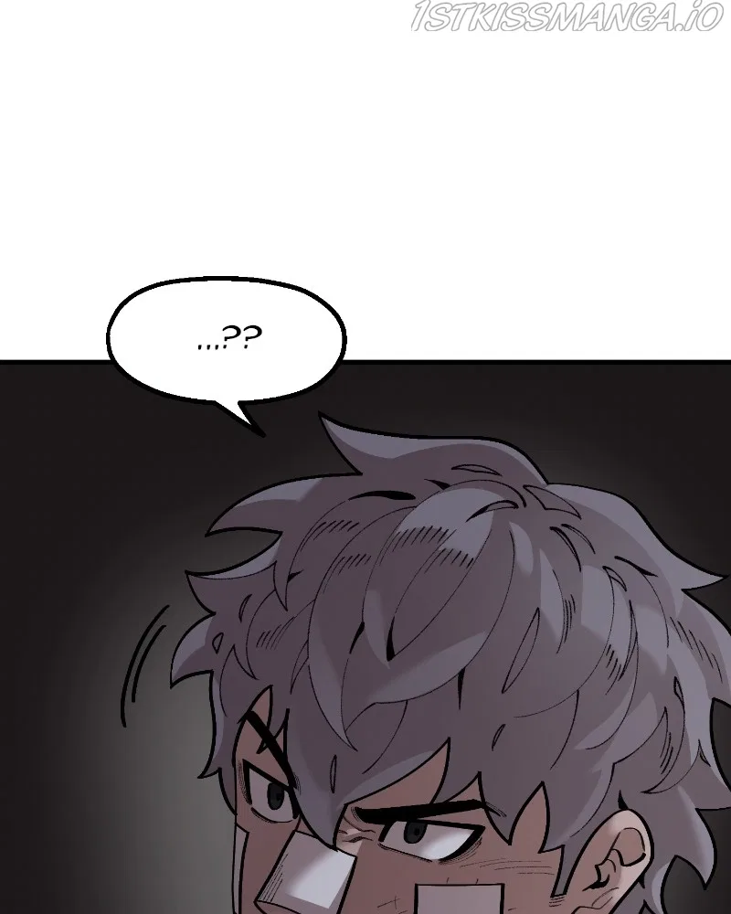 Psycho Revenge Chapter 63 – Page 16